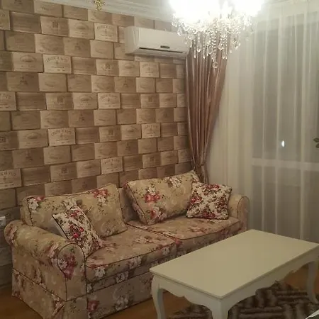 суит хоумс 3 * Sluneční pobřeží