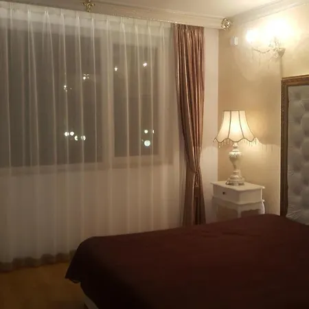 суит хоумс 3 Sluneční pobřeží