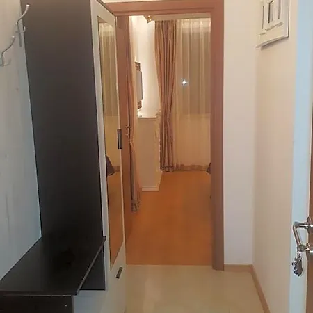 суит хоумс 3 Aparthotel *