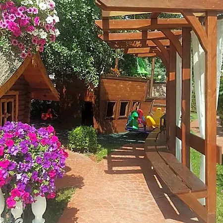 суит хоумс 3 Sunny Beach