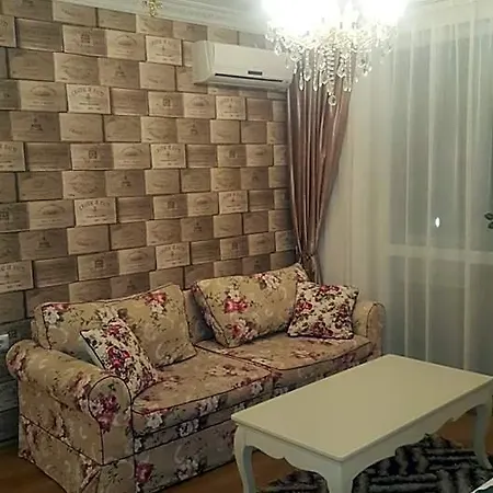 суит хоумс 3 Aparthotel *