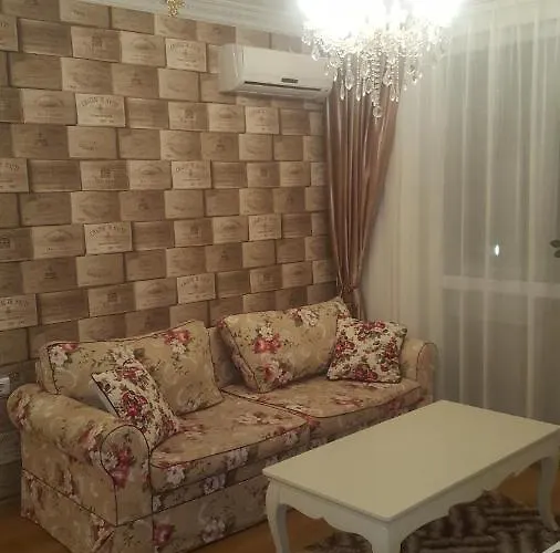 суит хоумс 3 * Sunny Beach