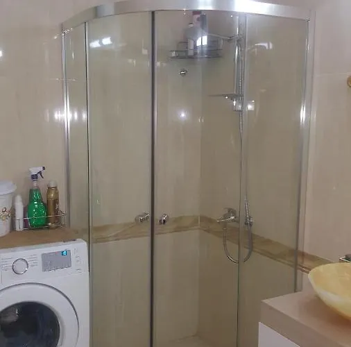 суит хоумс 3 *