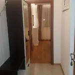 суит хоумс 3 Ξενοδοχείο με διαμερίσματα Σάνι Μπιτς