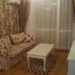 суит хоумс 3 Ξενοδοχείο με διαμερίσματα *