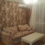 суит хоумс 3 * Σάνι Μπιτς