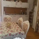 Ξενοδοχείο με διαμερίσματα суит хоумс 3 *