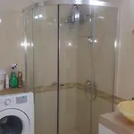 суит хоумс 3 *