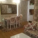 Ξενοδοχείο με διαμερίσματα суит хоумс 3 Σάνι Μπιτς