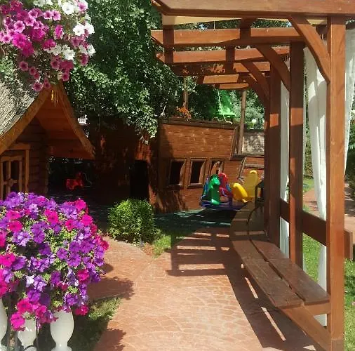 суит хоумс 3